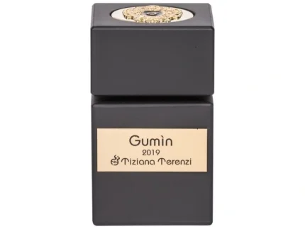 Tiziana Terenzi Gumin Extrait De Parfum U 100ml
