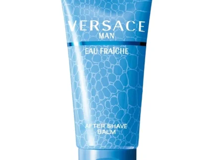 Versace Eau Fraiche ASB75 ml
