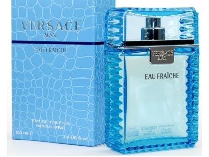 Versace Eau FraicheASL 100 ml