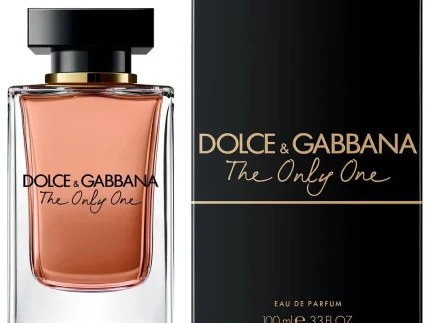 D&G The Only One EDP 100 ml