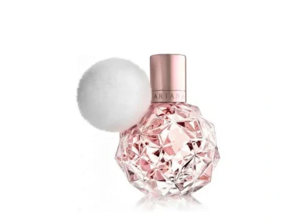 Ariana Grande Ari EDP 100 ml