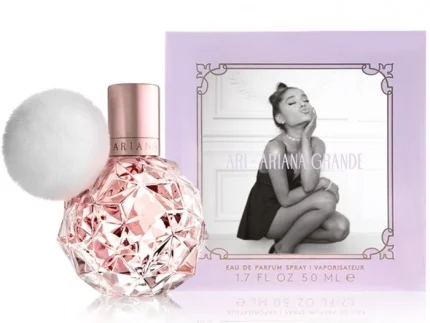Ariana Grande Ari EDP 50 ml