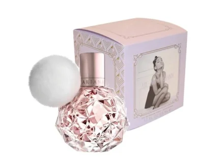 Ariana Grande Ari EDP 30 ml