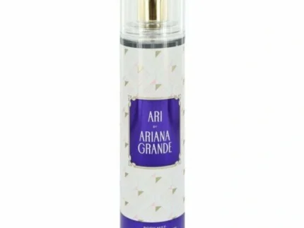 Ariana Ari Body Mist236 ml
