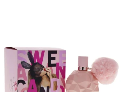 Ariana Grande Sweet Like Candy EDP 100 ml