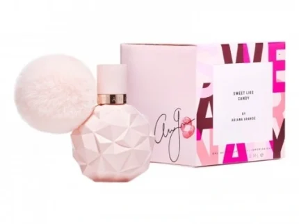 Ariana Grande Sweet Like Candy EDP 30 ml