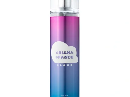 Ariana Cloud Body Mist236 ml
