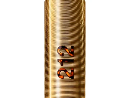 CH 212 Parfum EDP 100 ml