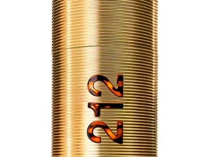 CH 212 Parfum EDP 50 ml