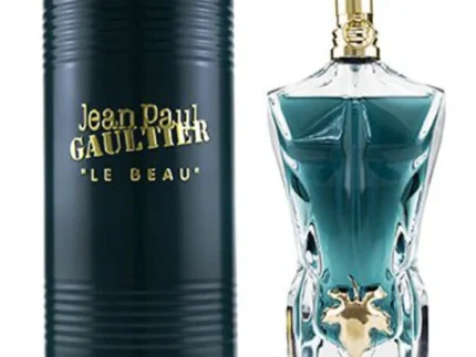 J.P.Gaultier Le BeauEDT 75 ml-2019