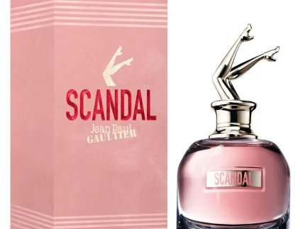 J.P.Gaultier ScandalEDP 80 ml