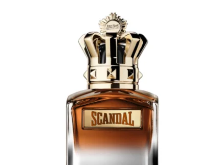 J.P.Gaultier Scandal ElixirParfum 150 ml