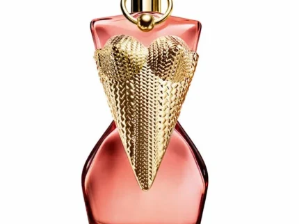 J.P.Gaultier Divine CoutureEDP 30 ml