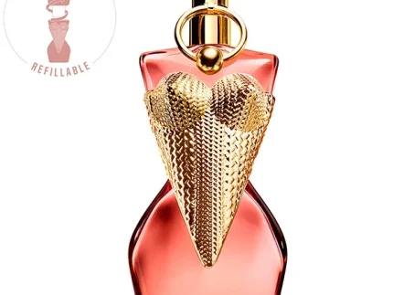 J.P.Gaultier Divine CoutureEDP 50 ml