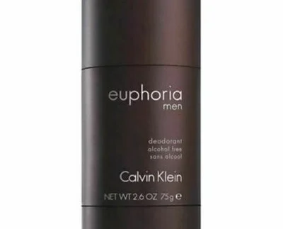 CK Euphoria Deo Stick 75 ml