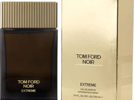 Tom Ford Noir ExtremeEDP 100 ml