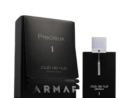 Armaf Club de Nuit Precieu Extr. Parf. U 55 ml