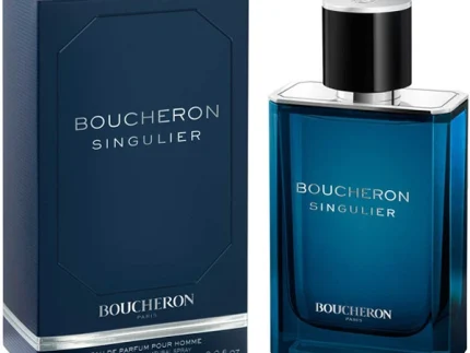 Boucheron Singulier EDP 100 ml