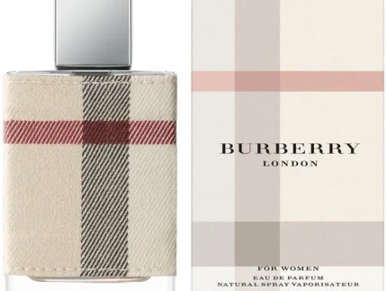 Burberry London L EDP 50 ml