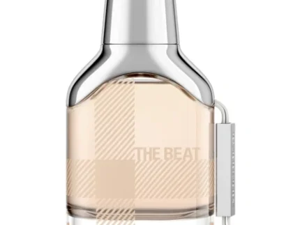 Burberry The Beat L EDP 30 ml