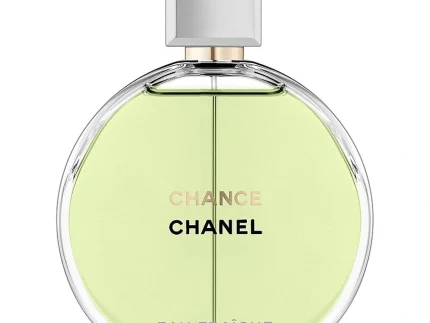 Chance Eau FraicheEDP 50ml