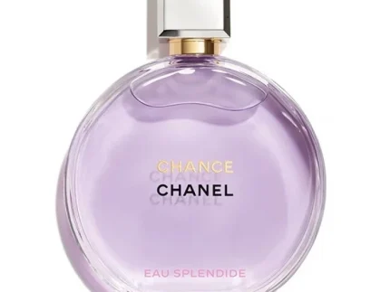 Chance Eau Splendide EDP 50ml