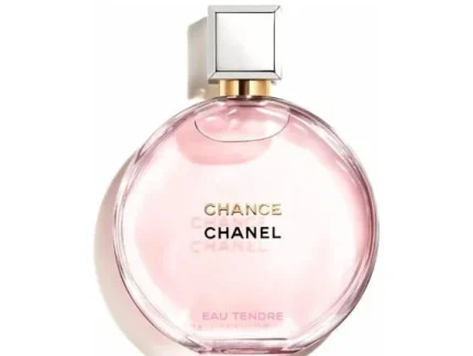 Chance Eau Tendre EDP 50ml