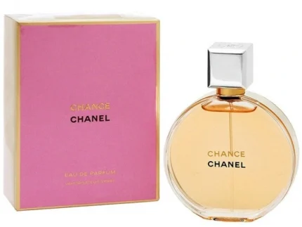 Chance EDP 50 ml