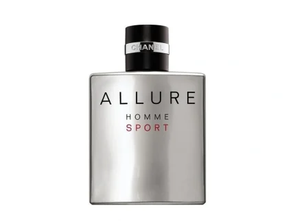 Chanel Allure Sport EDT 100 ml.