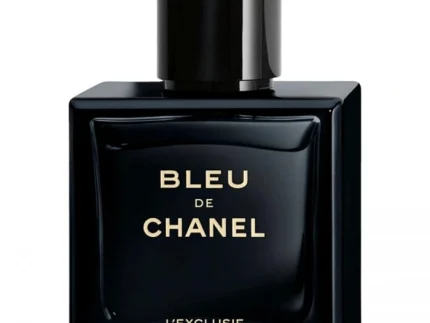 Chanel Bleu L`Exclusif Parfum1OO ml
