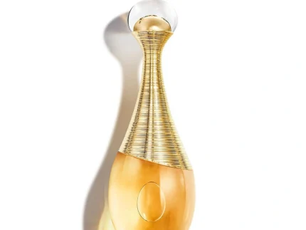 Dior Jadore IntenseEDP 35 ml