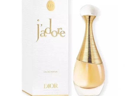 Dior JadoreEDP 50 ml
