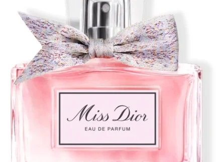 Dior Miss DiorParfum 50 ml