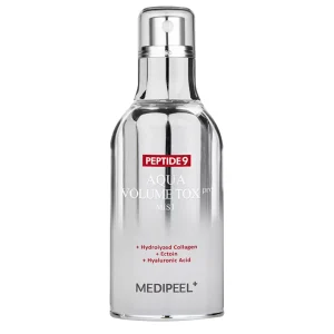 Medi-Peel Peptide 9 Aqua Volume Tox Mist Pro 50мл