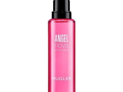 Mugler Angel Nova RefilEDP 100 ml