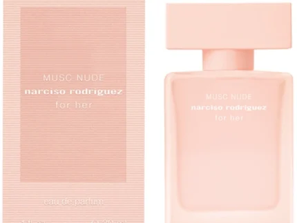 Narciso For Her Musc NudeEDP 30 ml