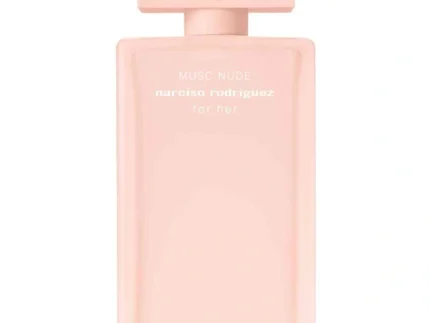 Narciso For Her Musk NudeEDP 100 ml