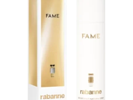 Paco FameDeo Spray 150 ml