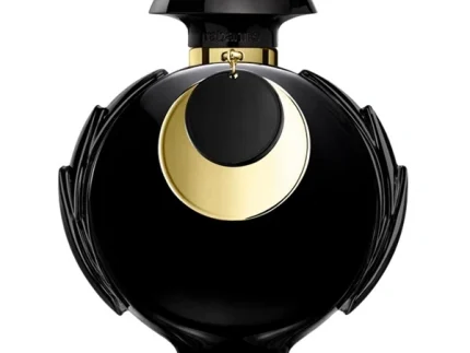 Paco Olympea AbsoluParfum Intense 80 ml