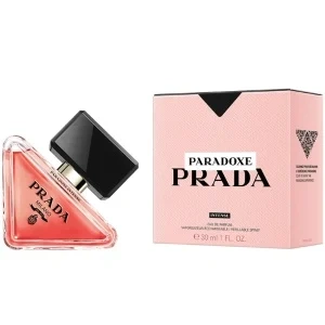 Prada Paradoxe IntenseEDP 30 ml