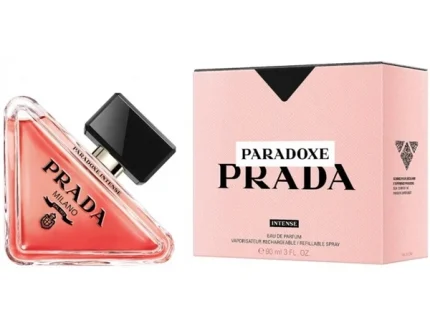 Prada Paradoxe IntenseEDP 90 ml