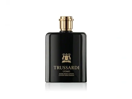 Trussardi Uomo ASL100ml
