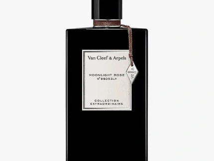 Van Cleef Moonlight Rose U EDP 75 ml