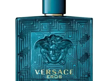 Versace ErosDeo 100 ml