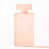 Дамски парфюм Narciso Rodriguez Musc Nude for Her в елегантен флакон. Този оригинален луксозен аромат предлага дълготраен силует и е част от селекцията ни маркова козметика.
