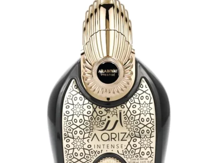 ARABIYAT PRESTIGE AARIZ INTENSE EDP 100ML