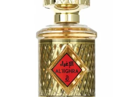 ARABIYAT PRESTIGE AL IIGHRA EDP 100ML