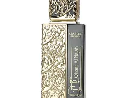 ARABIYAT PRESTIGE AL NAJAH EDP 100ML