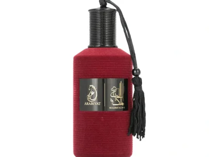ARABIYAT PRESTIGE MALIKAT AL HUB EDP 100ML