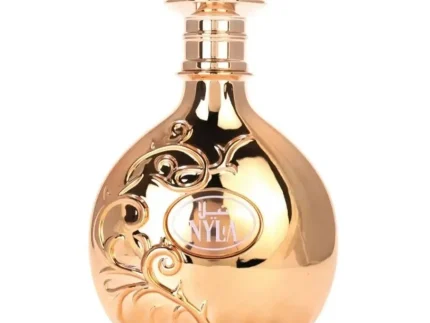 ARABIYAT PRESTIGE NYLA